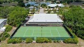 Building Photo - 2775 Royal Palm Dr