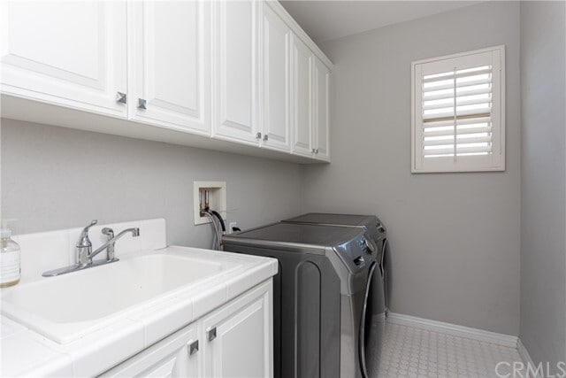 Building Photo - 6 Julia St