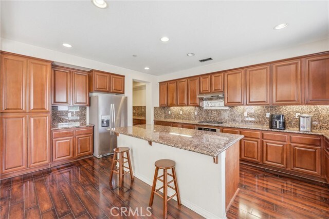 Building Photo - 1689 Tivoli Dr