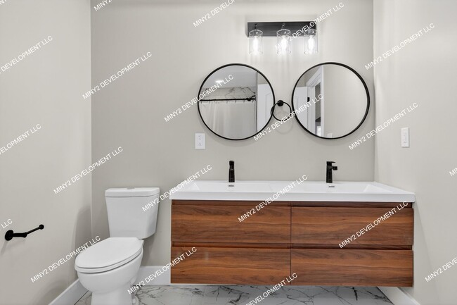 Building Photo - Brand New 4-Bedroom Home with Enormous Vaulted Primary Suite