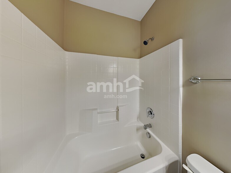 Building Photo - 17539 Harbor Walk Drive