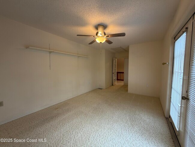 Building Photo - 4120 Ponds Dr