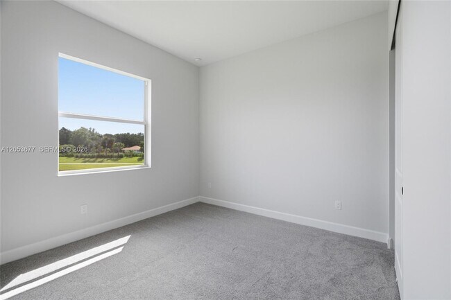Building Photo - 13895 Spruce Pne Dr