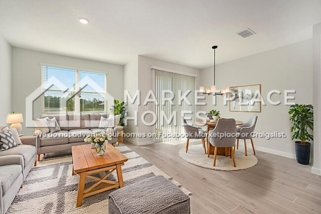 Building Photo - 7682 Deer Vly Cir