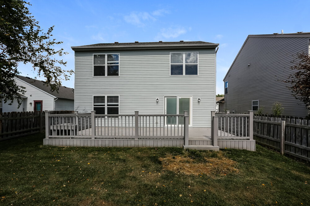 Building Photo - 4003 Prestige Ct