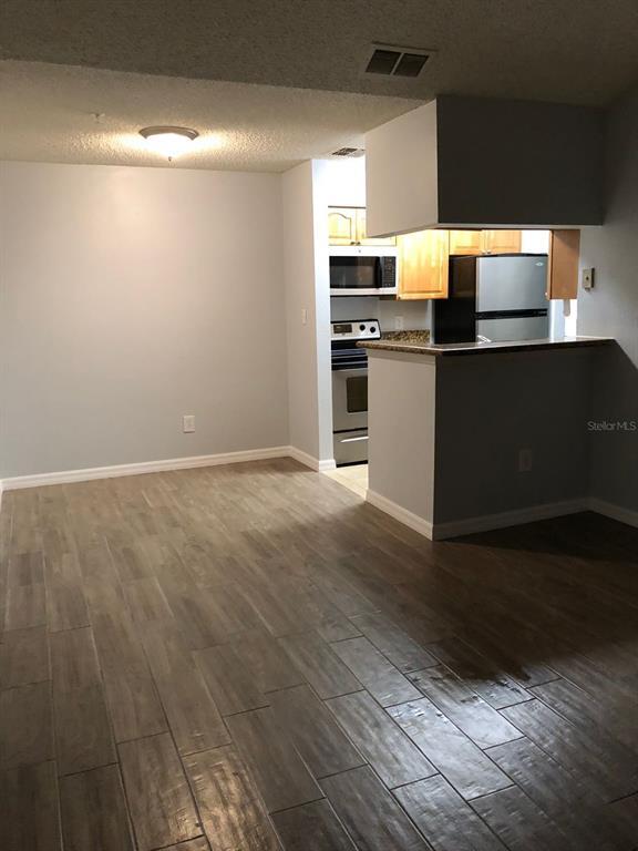 Building Photo - 224 Afton Square