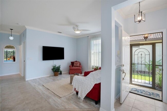 Building Photo - 1410 Maseno Dr