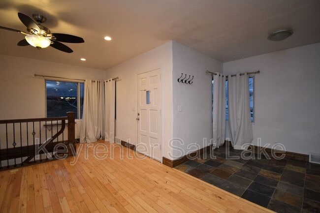 Building Photo - 2128 S 1900 E