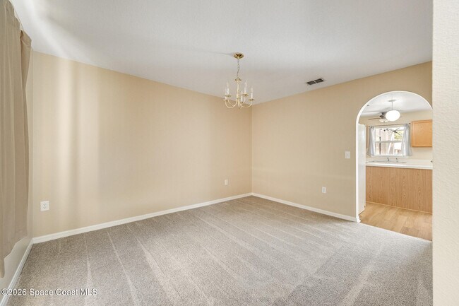 Building Photo - 2081 Brookshire Cir