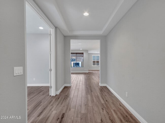 Building Photo - 44529 N Sonoran Arroyo Ln