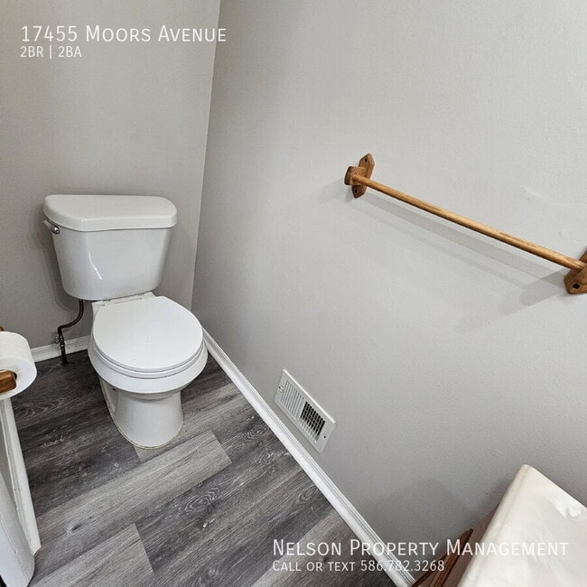 Building Photo - 17455 Moors Ave