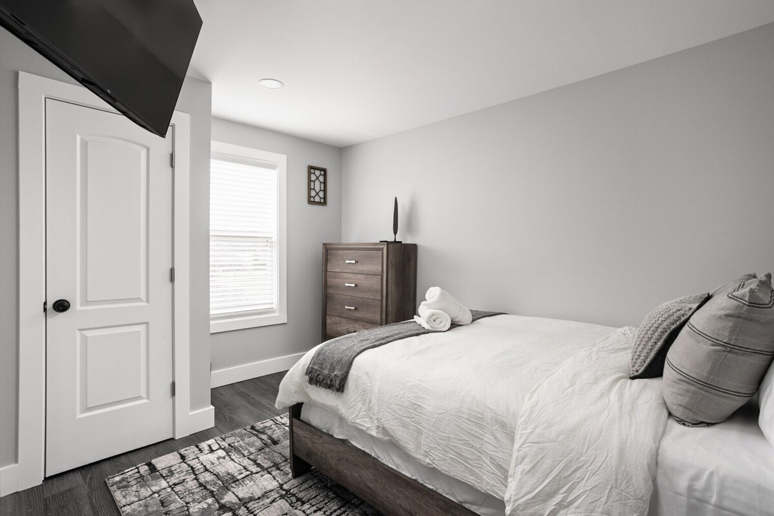 Building Photo - 2838 N Washington Blvd