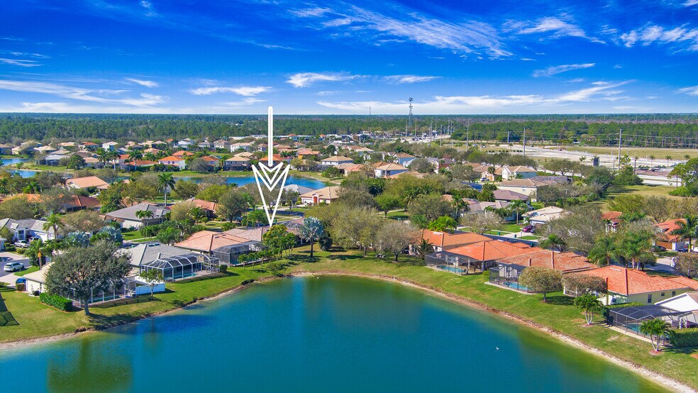 Building Photo - 2921 Inlet Cove Ln E