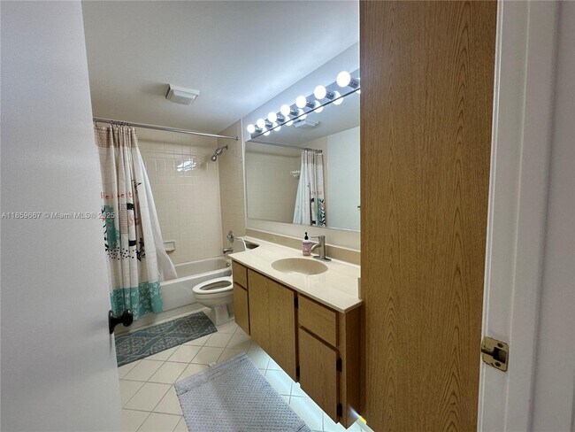 Building Photo - 6215 62nd Way