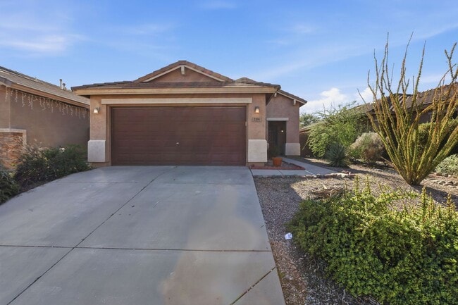 Building Photo - 3 bedroom home in queen creek, ready to go!-1 MONTH FREE WITH A 13 MONTH LEASE!