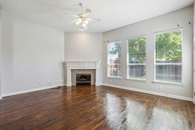 Building Photo - 3370 Nation Dr