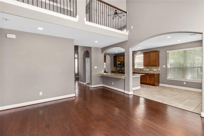 Building Photo - 142 Pinto Point Pl