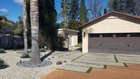 Building Photo - Tarzana- High End Compact Side House Studio