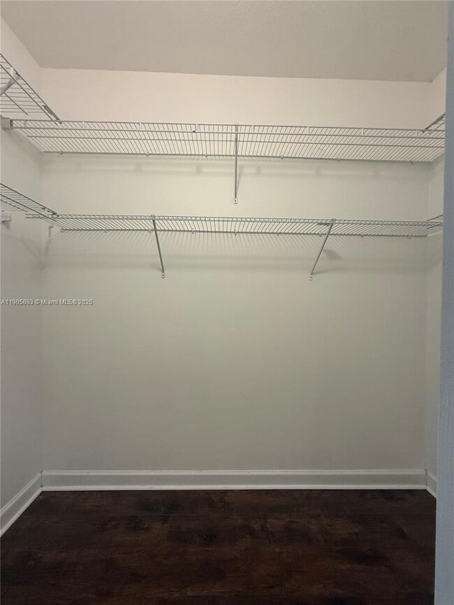 Building Photo - 14047 SW 155th St