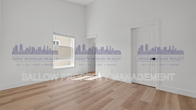 Building Photo - 2411 Fleetwood St