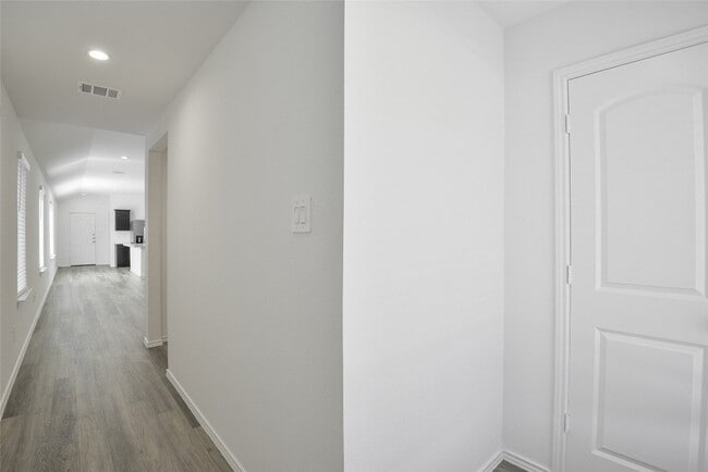 Building Photo - 23604 Nectar Crst Hts