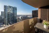 Building Photo - 1020 15th St