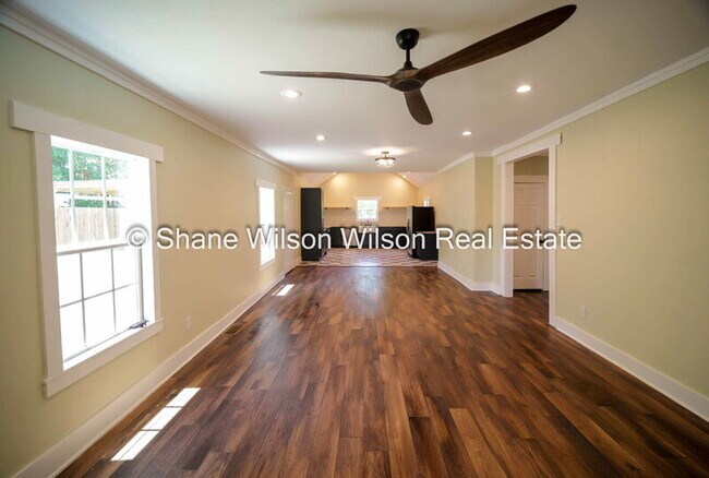 Building Photo - 799 Reed Pond Rd NW