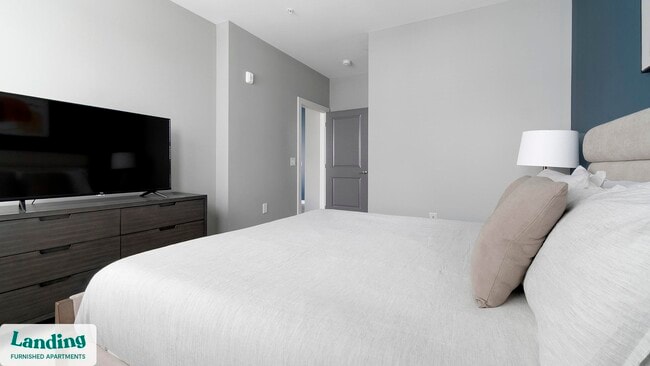 Building Photo - 5110 Alston Glen Dr