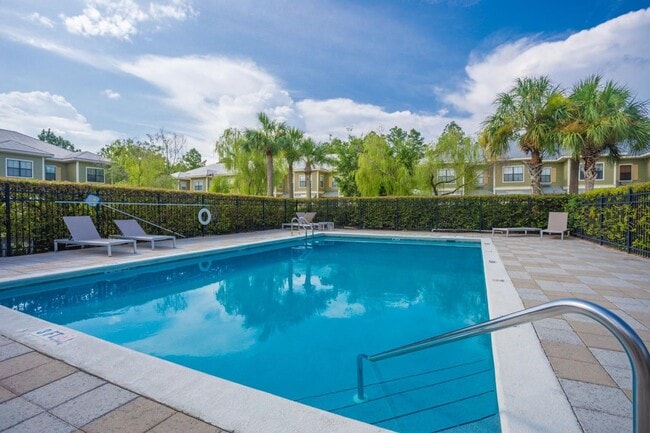 Building Photo - 114 Haven Cir