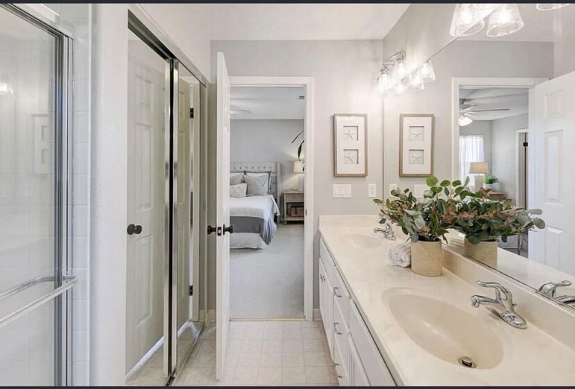 Building Photo - 2019 Scally Ct