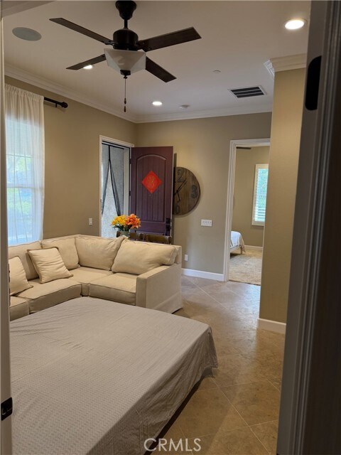 Building Photo - 121 Derailer