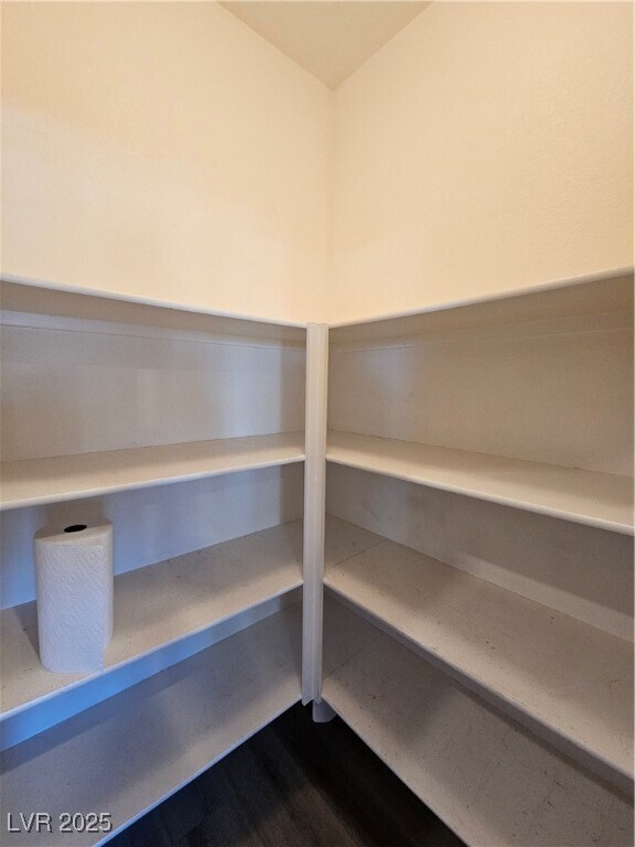 Building Photo - 1144 Cottonwood Ranch Ct