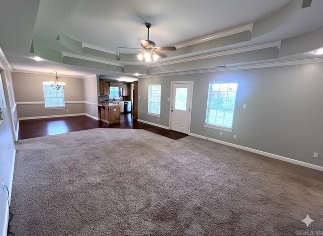 Building Photo - 1808 Airborn Dr