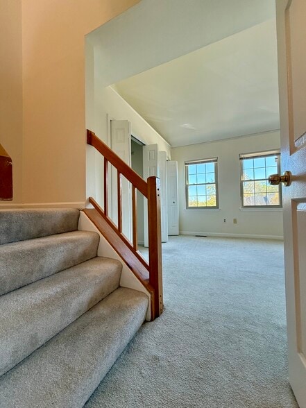 Building Photo - 9632 Hadleigh Ct