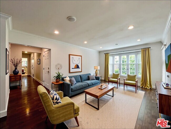 Building Photo - 1838 El Cerrito Pl