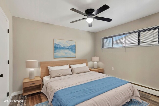 Building Photo - 2843 Cypress Way