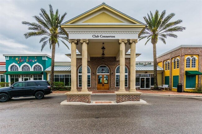 Building Photo - 9571 Little Bluestem Dr