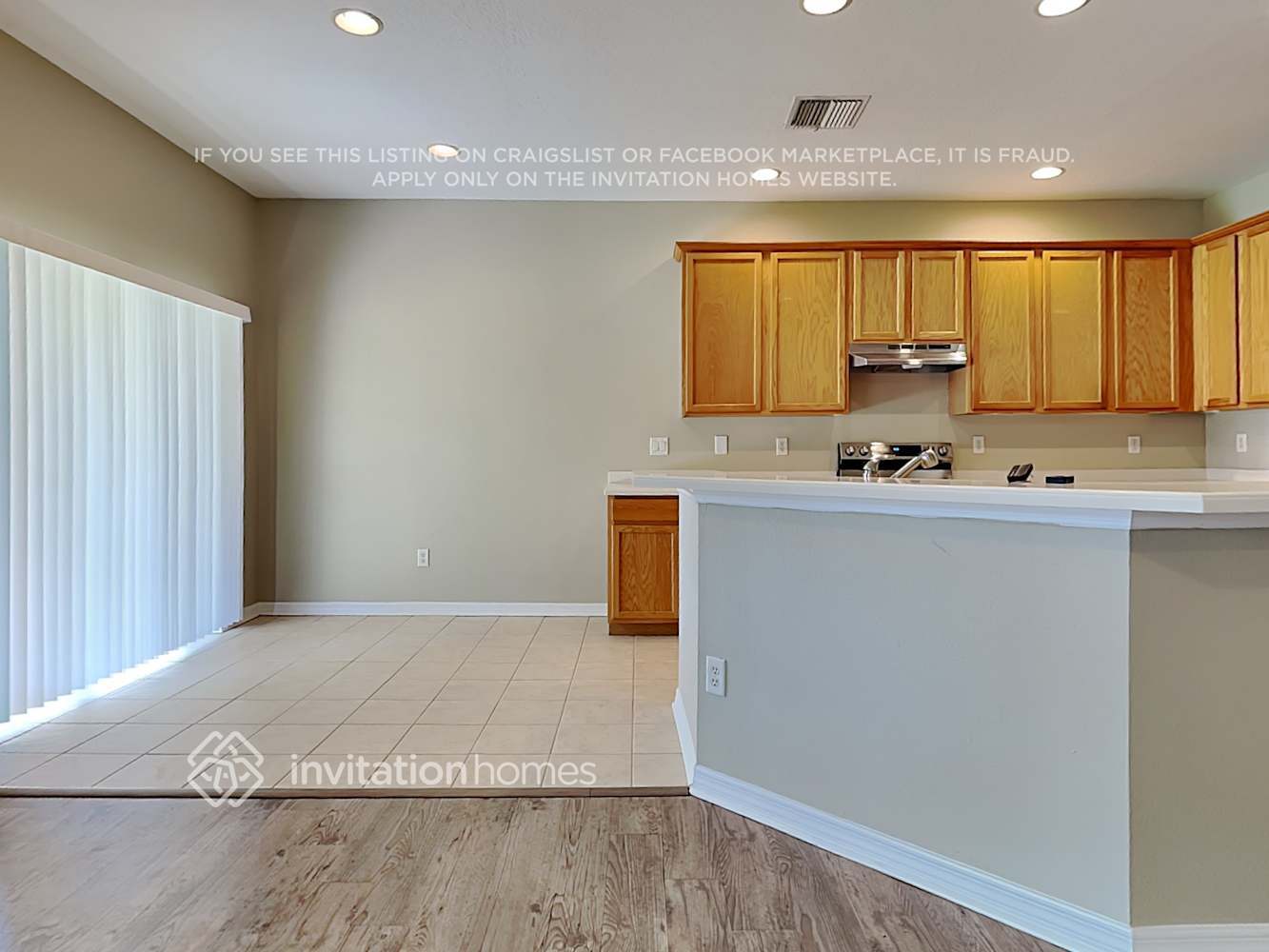 Building Photo - 1117 Emerald Hill Way