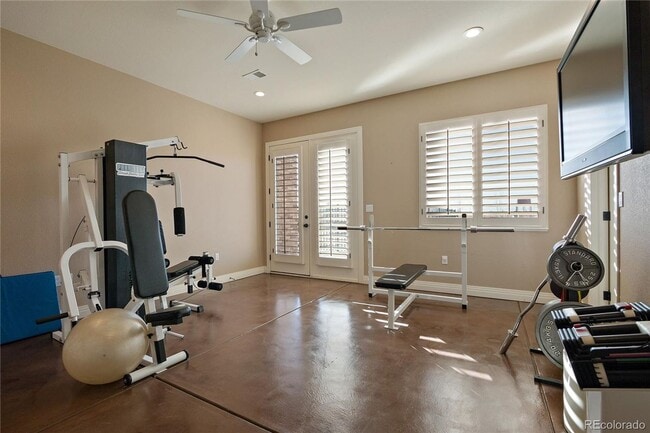 Building Photo - Long Realty & Property Management- Luxury 38 acre Estate