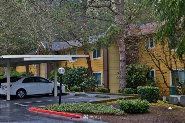 Primary Photo - 12642 100th Ln NE