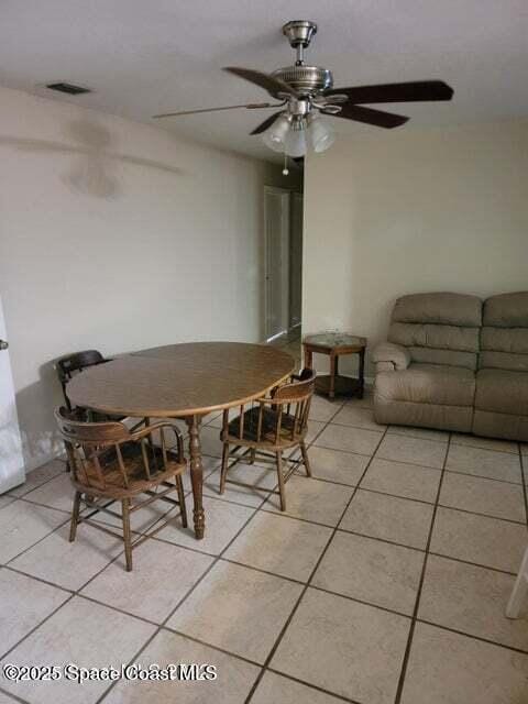 Building Photo - 200 Southgate Blvd