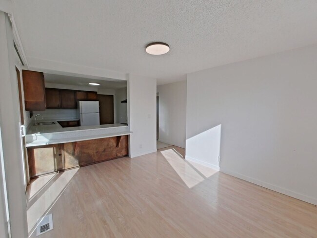 Building Photo - Charming 2 bedroom House in Junction City