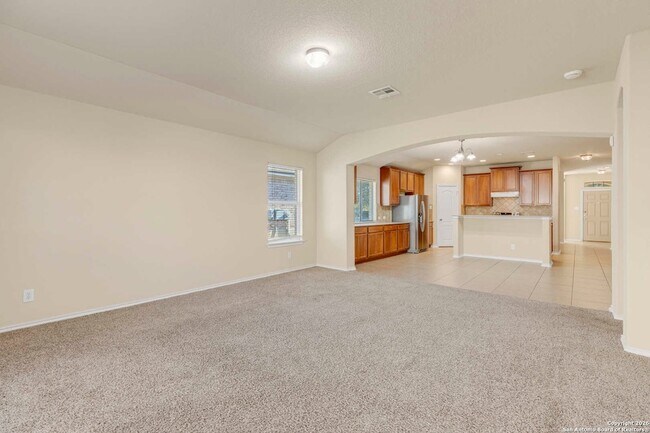 Building Photo - 3511 Bennington Way