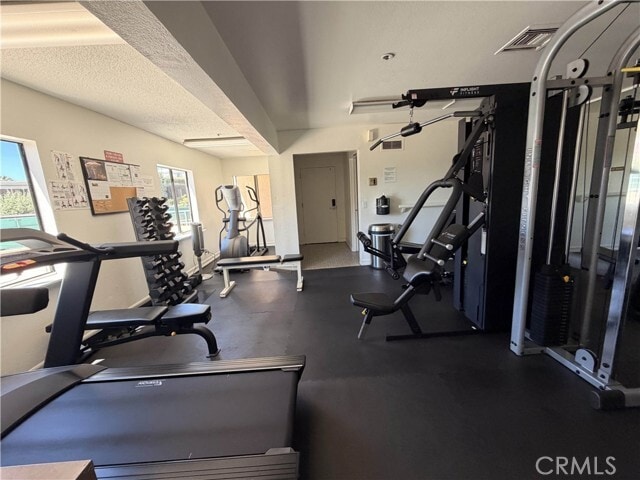 Building Photo - 130 The Village