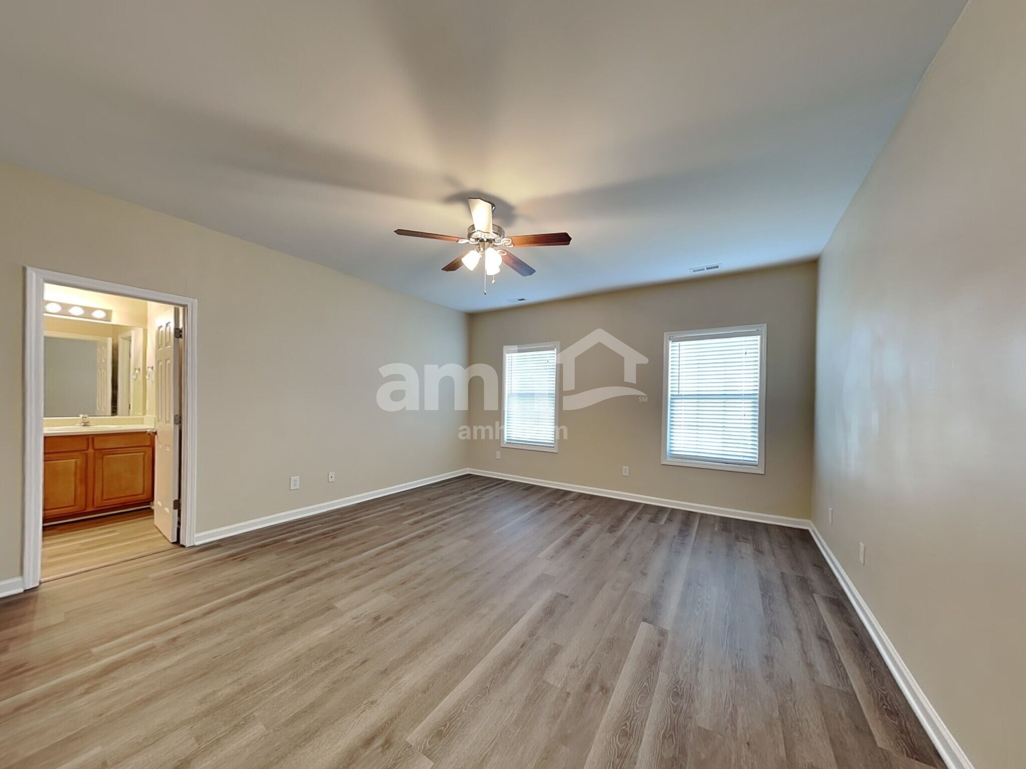 Building Photo - 1326 Crystal Skye Ct