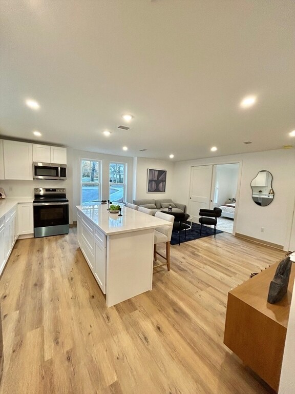 Building Photo - 26 Union St