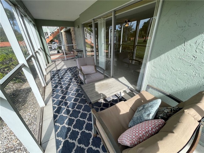 Building Photo - 1400 Pompei Ln