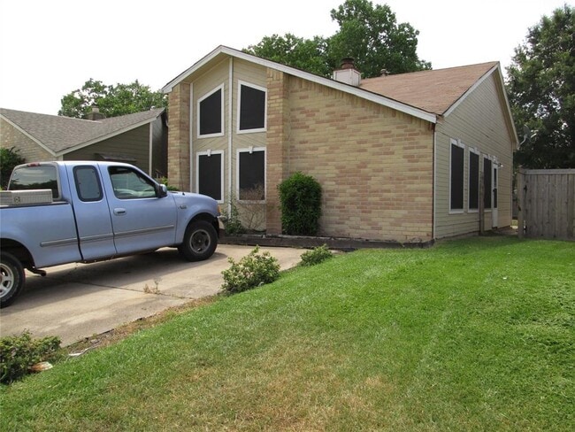 Building Photo - 19917 Stoney Haven Dr