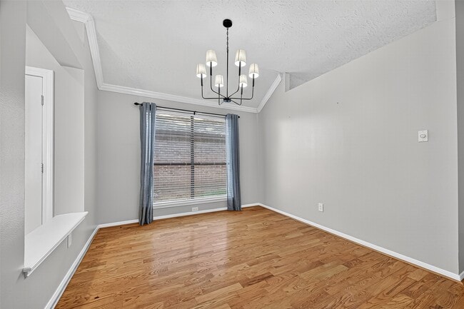 Building Photo - 14115 Withersdale Dr