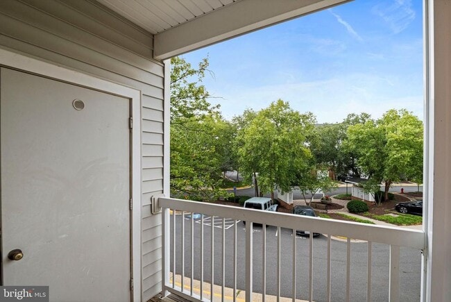 Building Photo - 13122 Marcey Creek Rd